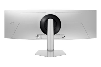 SAMSUNG 49 inch Odyssey G9 DQHD OLED Gaming Monitor 144Hz 0.03ms HDR True Black 400 Gsync Freesync DP + HDMI + USB C to A Gender Cable - (LS49DG912SNXZA) [Canada Version] 🍁 All In One Marketplace Canada