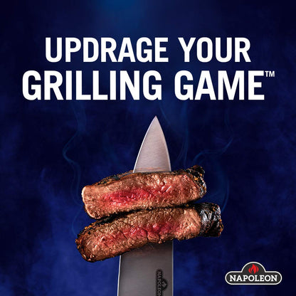 Napoleon Grill Light with Four high-powered LED lights 70049 🍁 All In One Marketplace Canada