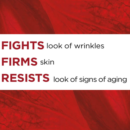 L’Oréal Paris Eye Cream with Pro-Retinol, Centella Asiatica, Resists Signs of Aging, Softens and Smooths Eye Area, Dark Circle under Eye Treatment, Revitalift, 15 mL 🍁 All In One Marketplace Canada