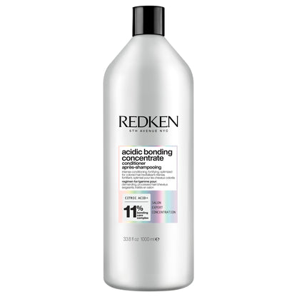 Redken Acidic Bonding Concentrate Conditioner 🍁 All In One Marketplace Canada