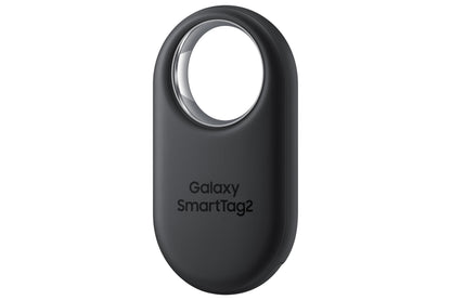 Samsung Galaxy SmartTag2 (1 Pack CAD Warranty) - IP67 Water Resistant Bluetooth Tracker, Long Lasting Battery, NFC tag, Phone, Luggage, pet, Key Finder 🍁 All In One Marketplace Canada