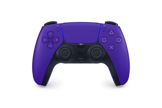 DualSense Wireless Controller – Galactic Purple - For PS5, PC, MAC & Mobile 🍁 All In One Marketplace Canada