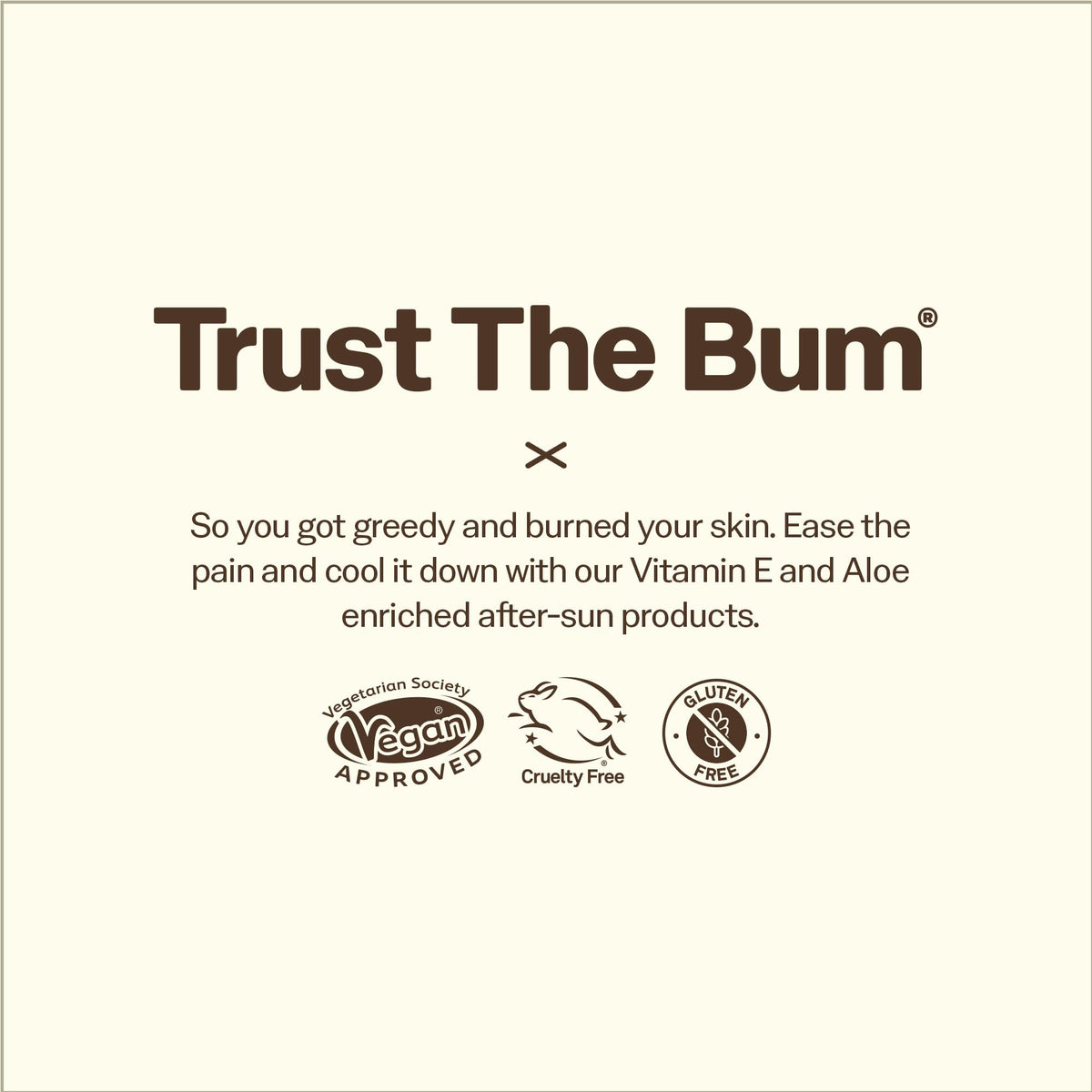Sun Bum Cool Down Hydrating After Sun Lotion, 177 mL Tube 🍁 All In One Marketplace Canada
