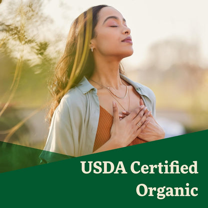 Salus Red Beet Crystals | Red Beet Extract Supports Healthy Blood Pressure and Circulation | Boosts and Improves Athletic Performance | Organic Source of Antioxidants