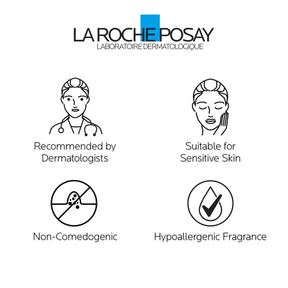 La Roche Posay Mela B3 Face Serum Powered by Melasyl & Niacinamide, Visibly Improve Appearance of Skin Tone & Texture. Developed for All Skin Tones, Safe for Sensitive Skin, 30mL 🍁 All In One Marketplace Canada