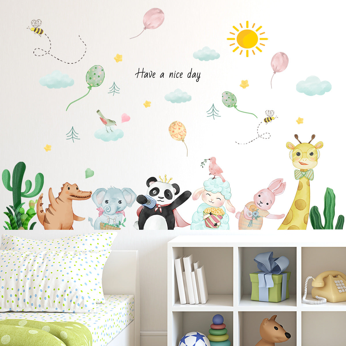 c1bf74a17eeef2497de7347d1005bd2e