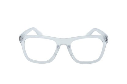 Lucent – Wayfarer Reading Glasses | Bolero Eyewear