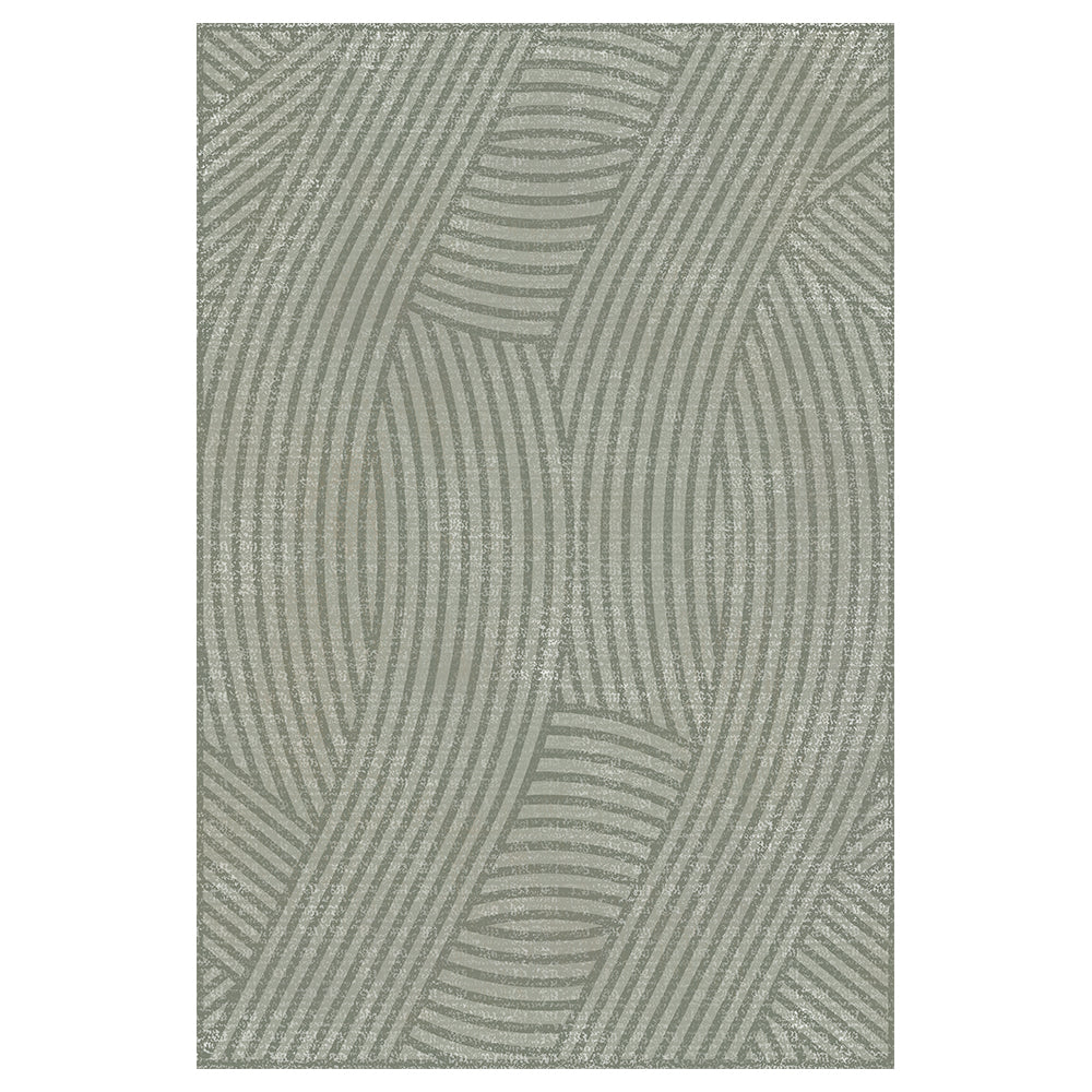 Oro - Gras