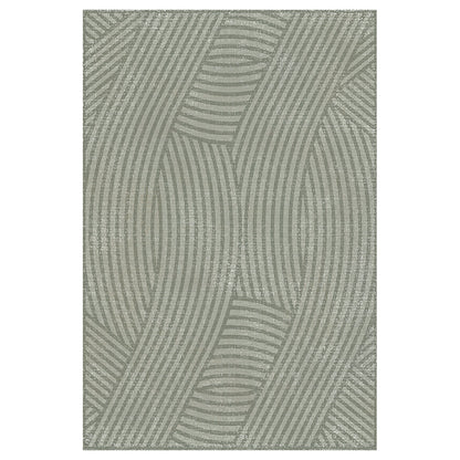 Oro - Gras
