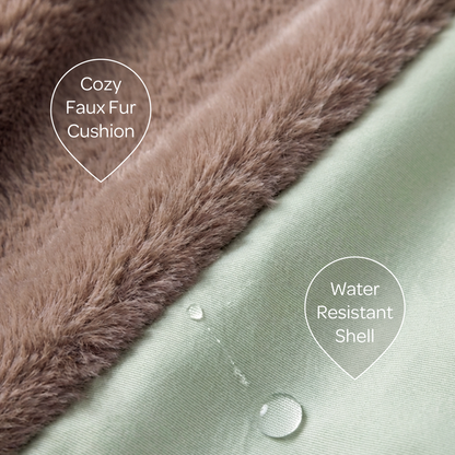 marco travel pet bed