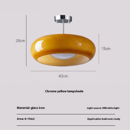 a26b63be7d6827a5a3f679e874074186