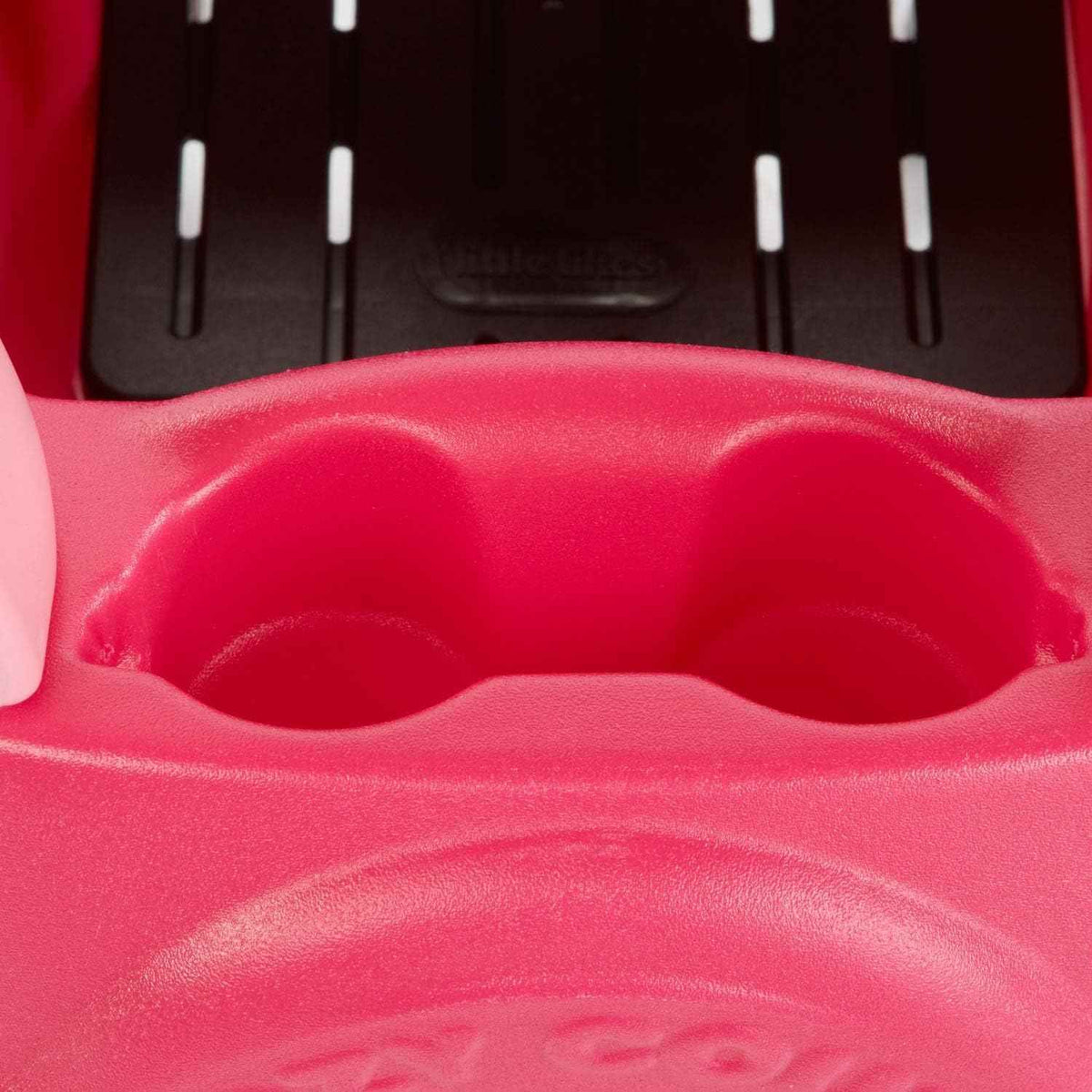 Little Tikes Princess Cozy Coupe 33.5 Inch 🍁 All In One Marketplace Canada