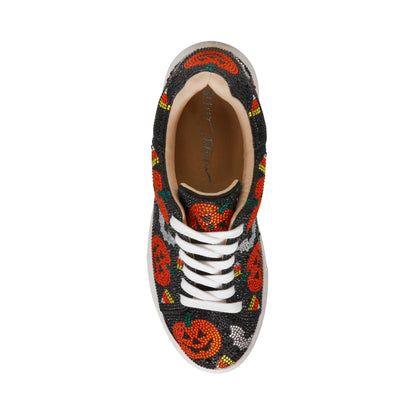 Blue by Betsey Johnson Sidny, Halloween, 10