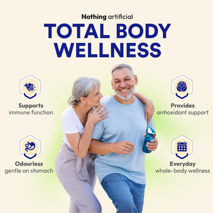 Kyolic Odourless Aged Garlic Extract - 90 Tablets Extra Strength 1000mg - Cardiovascular Supplement - Kyolic Cardiovascular Health -Garlic Extract Supplement - 90 Day-Supply 🍁 All In One Marketplace Canada