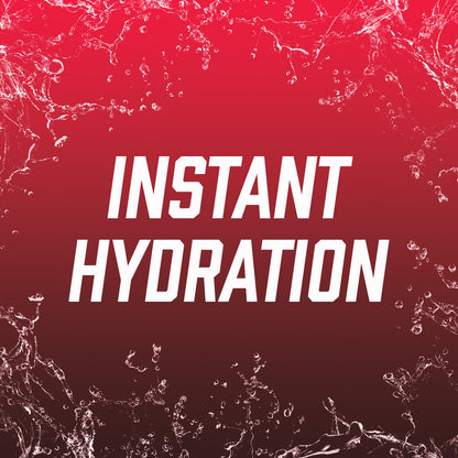 BioSteel Electrolyte Sports Drink, Black Cherry, 12-Pack, Zero Sugar 🍁 All In One Marketplace Canada
