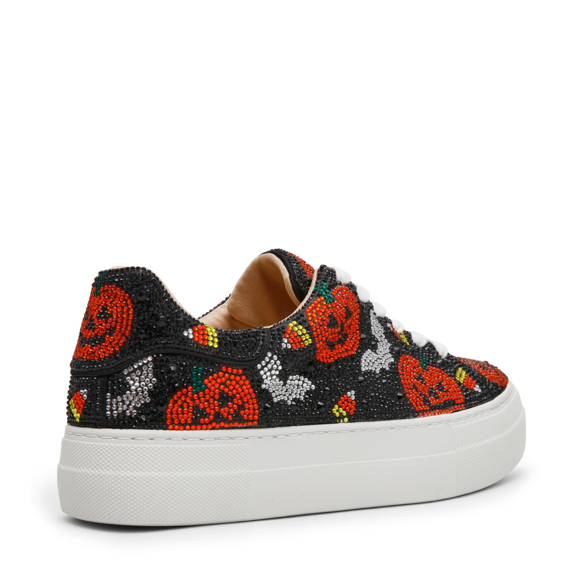 Blue by Betsey Johnson Sidny, Halloween, 6