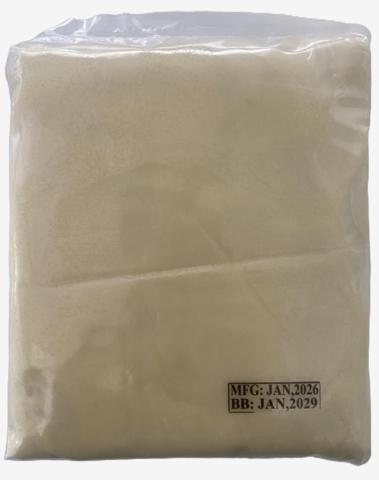Shea Butter Organic Unrefined 100% Pure Grade A 1 KG 2.2 LBS 🍁 All In One Marketplace Canada