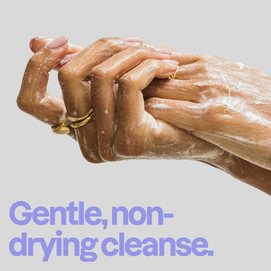 ATTITUDE Liquid Hand Soap, EWG Verified, Plant and Mineral-Based, Vegan Personal Care Products, Orange Blossom & Eucalyptus Scent, 473 mL (Pack of 3) 🍁 All In One Marketplace Canada