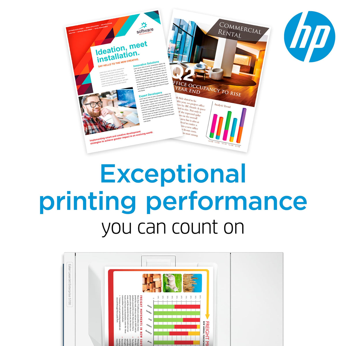 HP Original 148X Black LaserJet Toner Cartridge | This Cartridge Works LaserJet Pro 4001, MFP 4101 | W1480X, Black 🍁 All In One Marketplace Canada