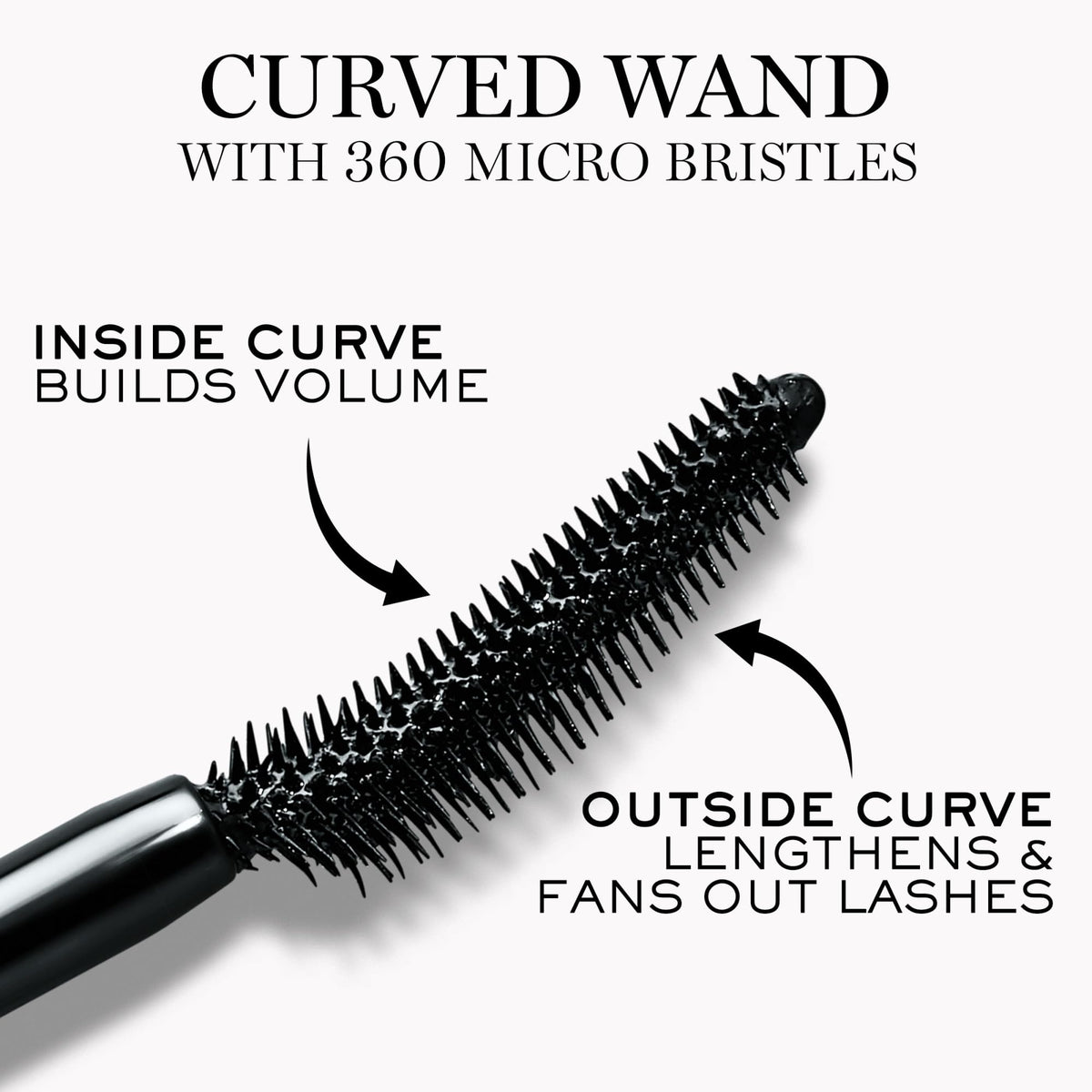 Lancôme Lash Idôle Lash-Lifting & Volumizing Mascara, Smudge-Proof 🍁 All In One Marketplace Canada
