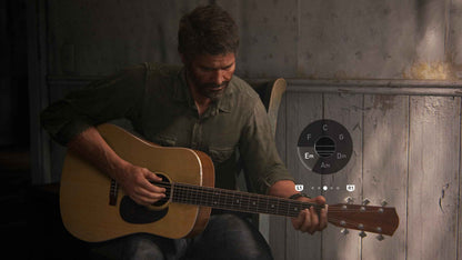 The Last of Us Part II Remastered - PlayStation 5 🍁 All In One Marketplace Canada