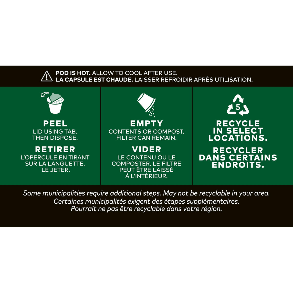 Timothy`s Breakfast Blend Single Serve Keurig K-Cup Pods for Keurig Brewers, 30 Count 🍁 All In One Marketplace Canada