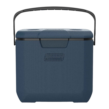 Coleman Chiller 30QT/28.4L Insulated Portable Cooler with Ice Retention & Large Carry Handle, Great for Camping, Tailgating, Parties, Sports, Concerts & More 🍁 All In One Marketplace Canada
