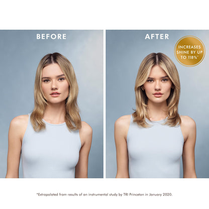 Moroccanoil Treatment Light, Travel Size 🍁 All In One Marketplace Canada