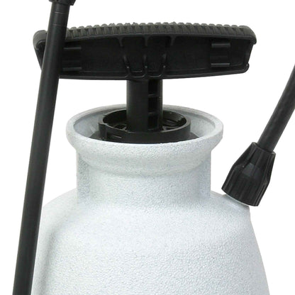 Chapin 10000 SureSpray 1/2-Gallon Lawn and Garden Sprayer 🍁 All In One Marketplace Canada