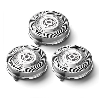 Philips Replacement Shaver Blades for Shaver Series 5000, SH50/53 🍁 All In One Marketplace Canada