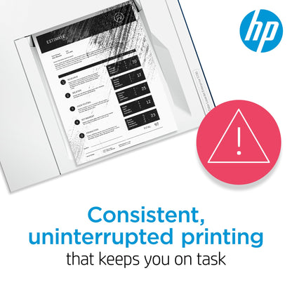 HP 48A (CF248A) Black Original Toner Cartridge 🍁 All In One Marketplace Canada