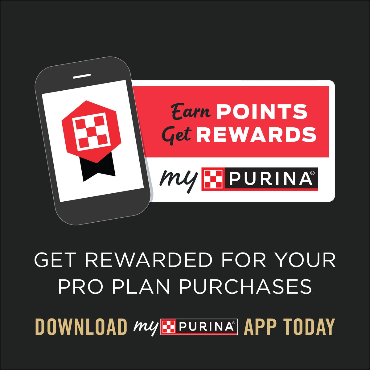Purina Pro Plan Dry Dog Food, Complete Essentials Shredded Blend Lamb & Rice - 15.9 kg Bag (1 Pack) 🍁 All In One Marketplace Canada