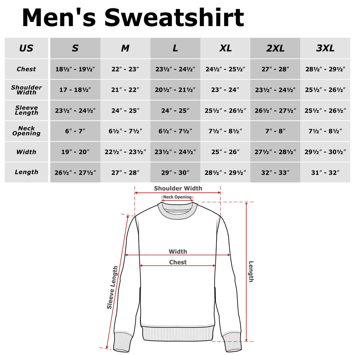 Fifth Sun Star Wars Men's Halloween Darth Vader Coffin Sweatshirt, Athletic Heather, Medium