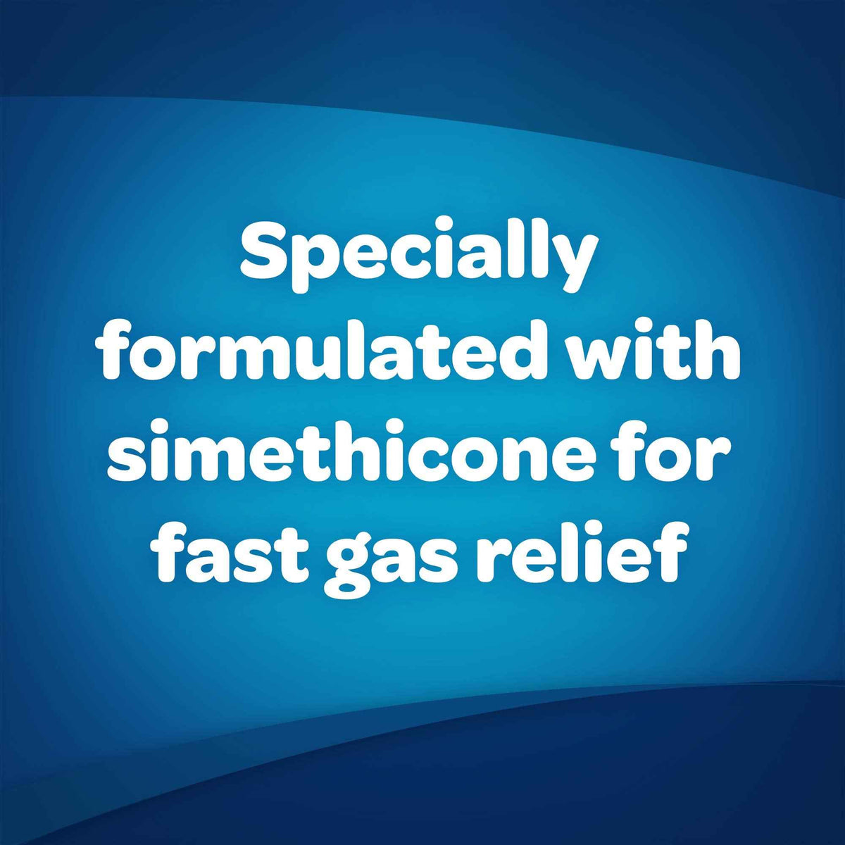Gas-X Ultra-Strength Softgels for Gas Relief, Bloating, and Pressure, 180mg Simethicone, 45 Count 🍁 All In One Marketplace Canada
