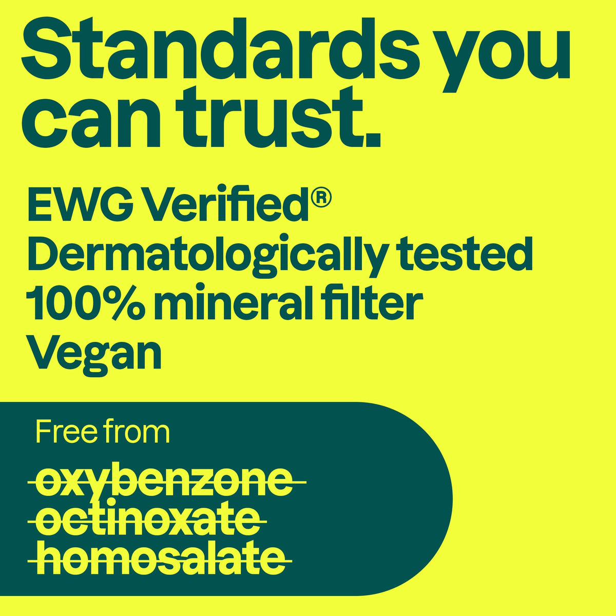 ATTITUDE Mineral Sunscreen SPF 50, Broad Spectrum Zinc Oxide, EWG Verified, Mineral-Based, Non-Nano, Lightweight Cream, Vegan, Tropical Coco Scent, 80 grams 🍁 All In One Marketplace Canada
