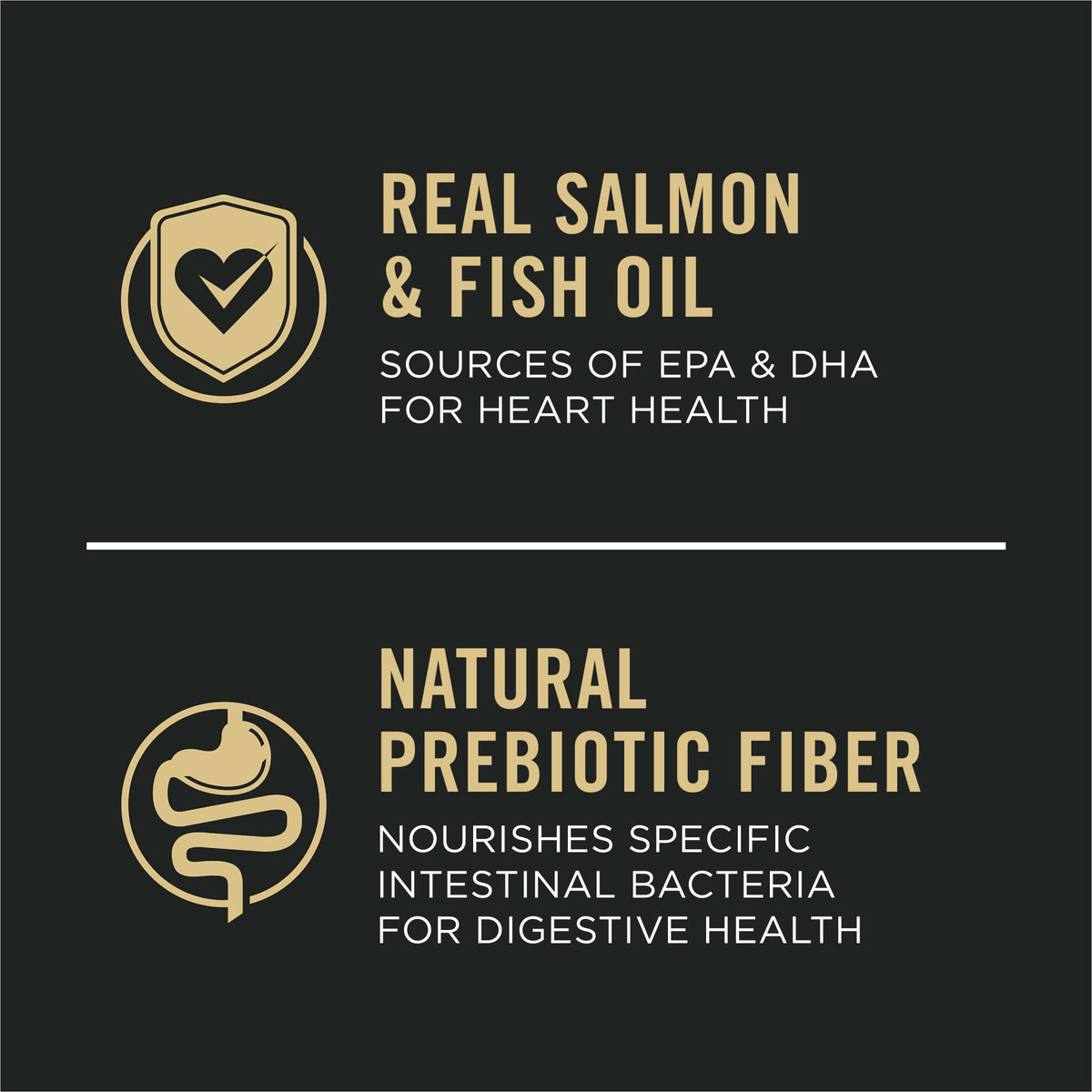 Purina Pro Plan Dry Puppy Food, Development Sensitive Skin & Stomach Salmon & Rice - 7.26 kg Bag (1 Pack) 🍁 All In One Marketplace Canada