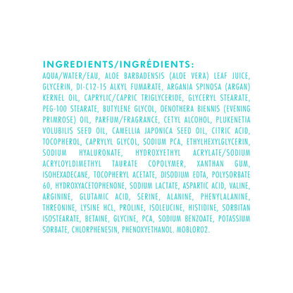 Moroccanoil Body Lotion, Fragrance Originale, 12.2 Fl. Oz. 🍁 All In One Marketplace Canada