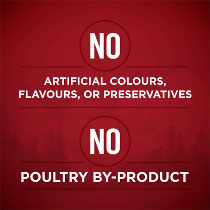 Purina ONE True Instinct Wet Dog Food, in Gravy Variety Pack 368g (6 Pack) 🍁 All In One Marketplace Canada