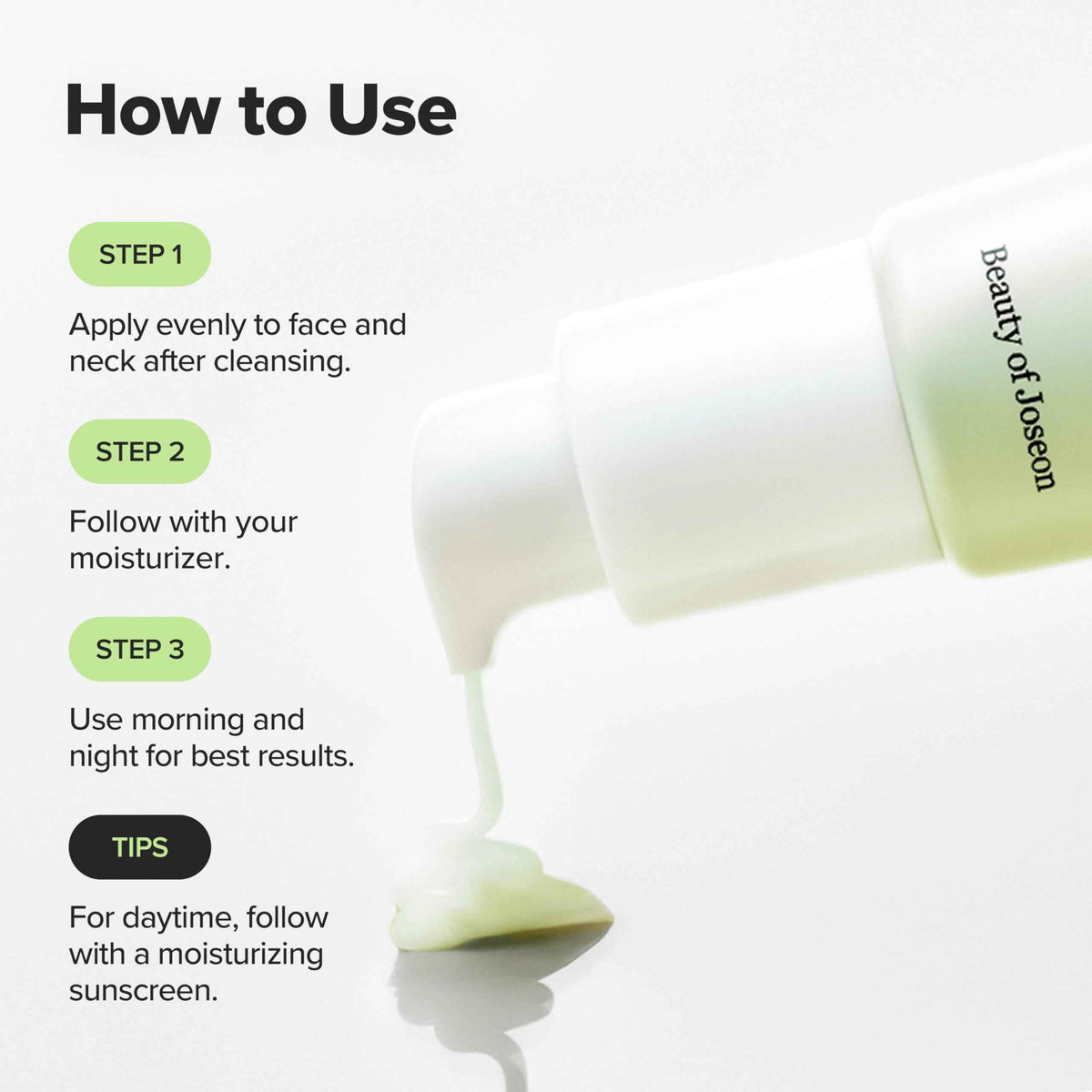 Beauty of Joseon Light On Serum Vitamin C Centella Dark Spot Fine Lines Pigmentation Correcting Serum, Hydrating Moisturizer, Korean Skin Care for Men and Women, 30ml 🍁 All In One Marketplace Canada