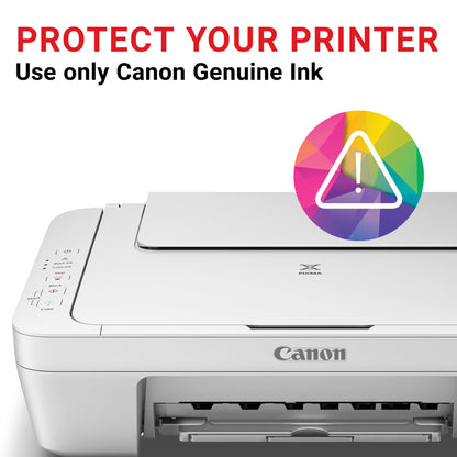 Canon Genuine PG-260XL Black Ink Cartridge, High Yield, Compatible with PIXMA TS5320, TS6420, TS6420a, TR7020, TR7020a 🍁 All In One Marketplace Canada