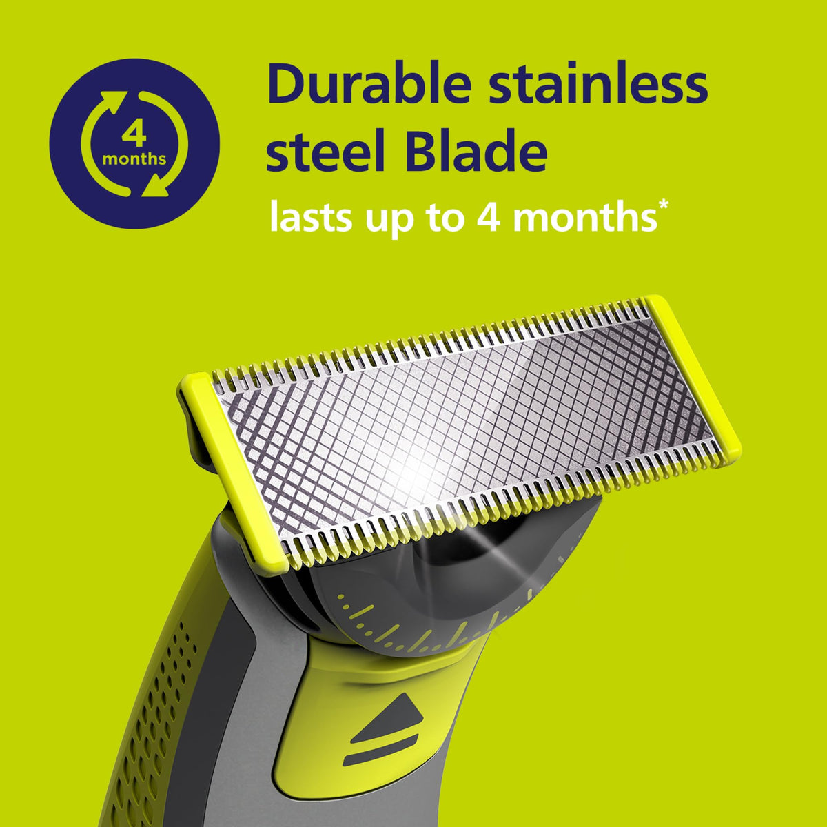 Philips OneBlade 360 flex blade, 3 pack 🍁 All In One Marketplace Canada