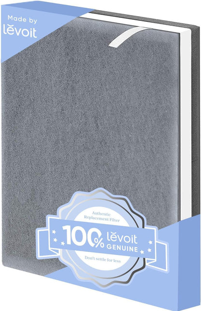 Levoit Vital 100 Air Purifier Genuine Replacement Filter 🍁 All In One Marketplace Canada