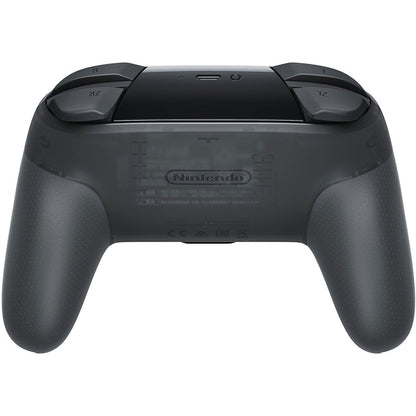 Nintendo Switch Pro Controller 🍁 All In One Marketplace Canada