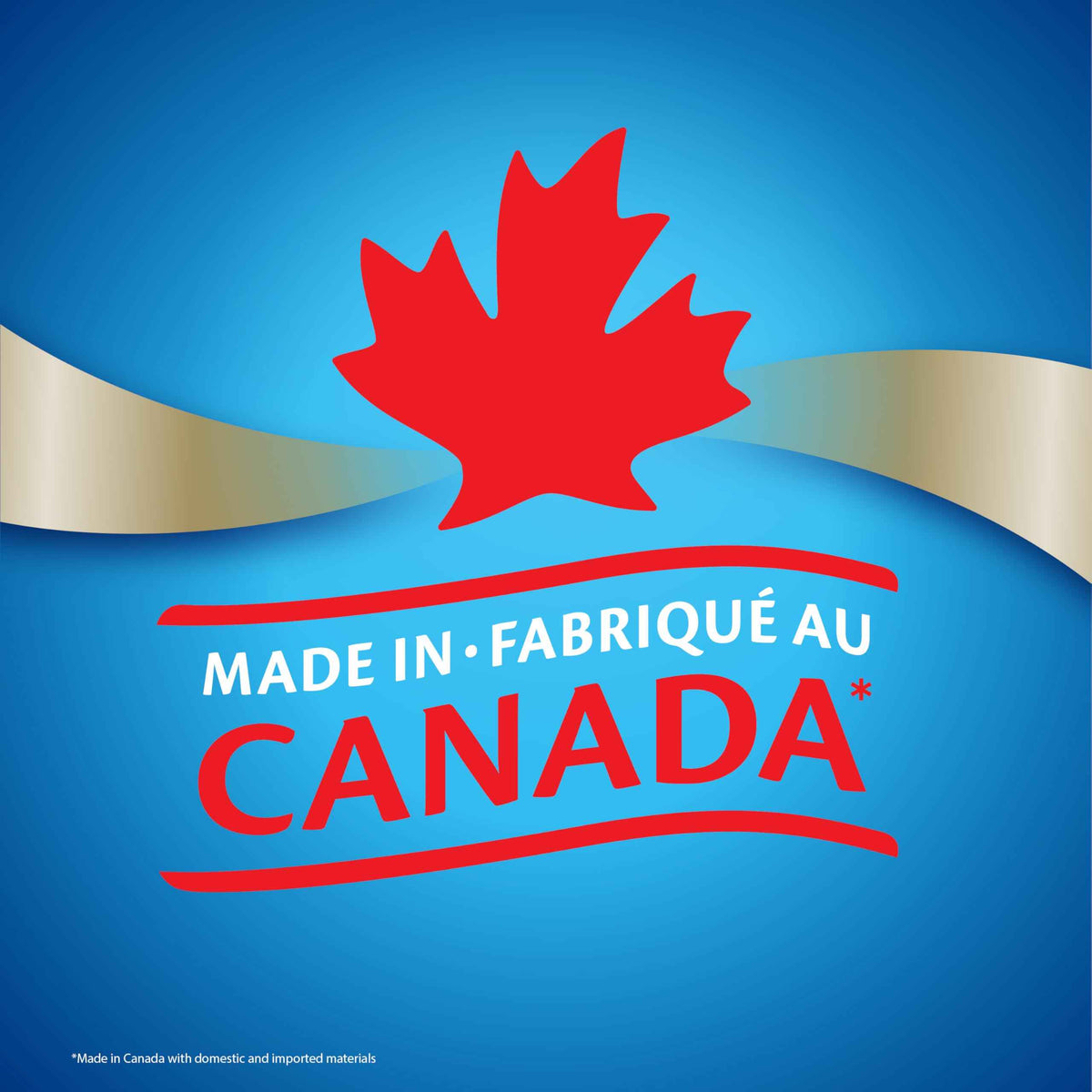 Cashmere Ultra 3-Ply Soft and Strong Toilet Paper, 12 Triple Rolls - 36 Single Rolls 🍁 All In One Marketplace Canada