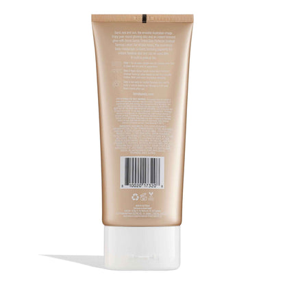 BONDI SANDS GRADUAL TANNING LOTION TINTED SKIN PERFECTOR 150mL (CANADA) 🍁 All In One Marketplace Canada