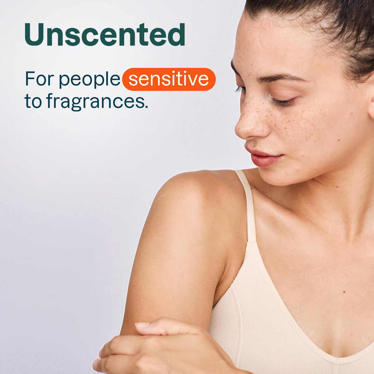 ATTITUDE Mineral Sunscreen Stick with Zinc Oxide, SPF 30, Made in Canada, EWG Verified,Plastic-Free, Broad Spectrum UVA/UVB Protection, Dermatologically Tested, Vegan, Unscented, 60 grams 🍁 All In One Marketplace Canada