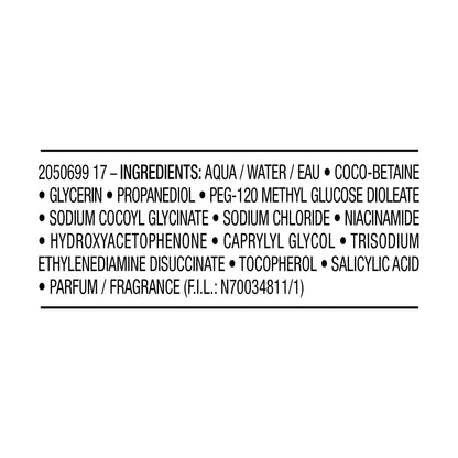 Vichy Pureté Thermale 🍁 All In One Marketplace Canada