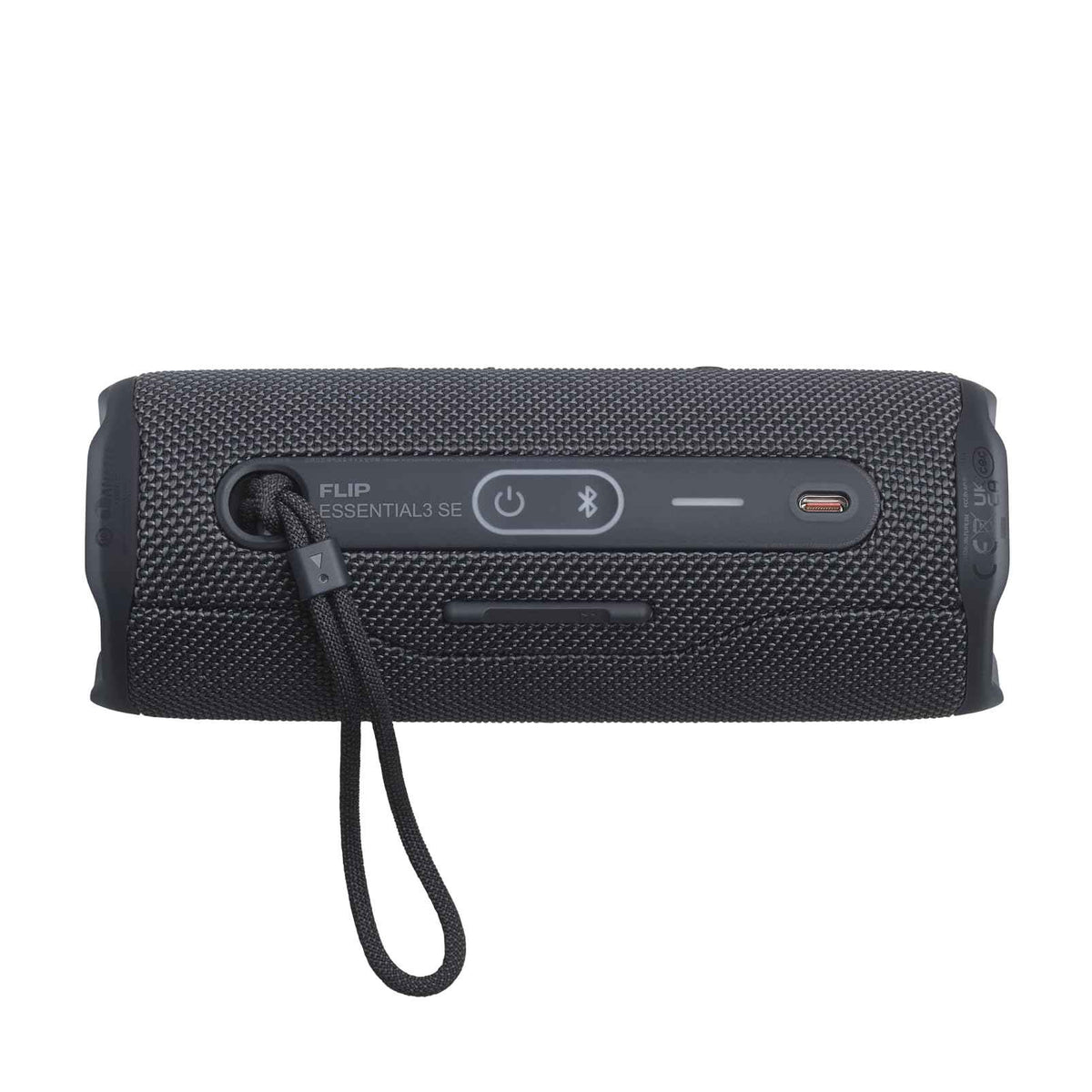 JBL Flip Essential 3 SE - Portable Waterproof Speaker - Gun Metal 🍁 All In One Marketplace Canada