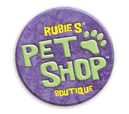 Rubies Costume Co Halloween Classics Collection Pet Costume, Medium, Banana