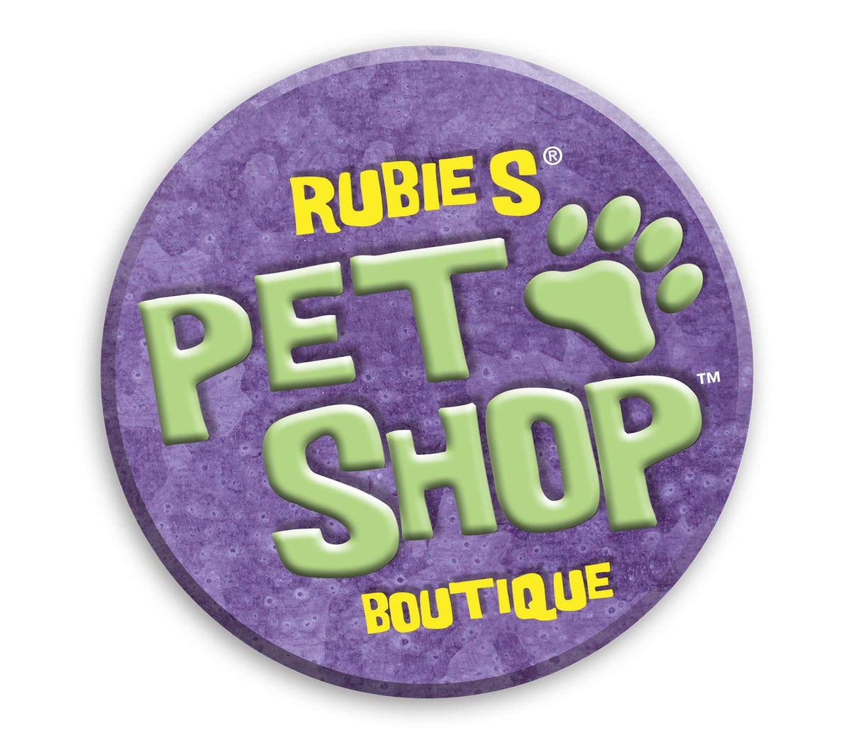 Rubies Brazilian Bombshell Pet Costume, X-Large for Themed Parties and Halloween